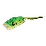 KUMMIKALA RAPTURE POPPER FROG 65M