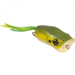 KUMMIKALA RAPTURE POPPER FROG 65M