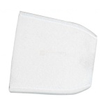 FILTER fliisist BCL140, BCL180, 4071D
