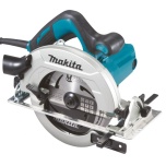 Ketassaag Makita HS7611, 190mm