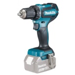 MAKITA AKUTRELL DDF485Z ,BL,18V, 25/50NM