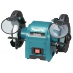 Elektrikäi Makita GB602 250W