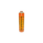 GAAS KEMPER 600ML/336G, G575