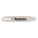 SAELATT 25cm/10", 3/8", 1,1mm, 40H, DUC204, DUC254