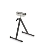 SAEPUKK RULLIGA HOLZSTAR MS3R 45-90KG