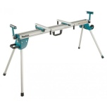 SAEALUS MAKITA WST07