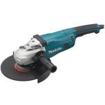 Ketaslõikur Makita GA9020SF01, 230mm, nurklihvija 