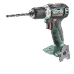 Metabo Akutrell BS 18 L BL karkass