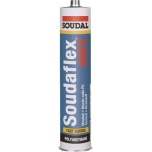 SOUDAFLEX 40FC HALL 310ML