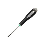 Kruvikeeraja ERGO™ Torx T40x150mm