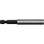 Magnethoidik otsakutele 75mm 1/4" Irimo jaepakend