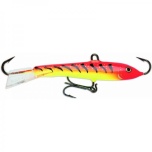 Põiklant RAPALA Jigging Rap W5HT