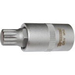 Padrun XZN M13 1/2" Triumf