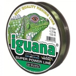 Tamiil BALSAX IGUANA karbis 100M 0.50 26,1kg