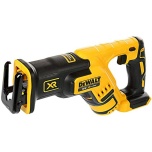 AKUPIIKSAAG DEWALT DCS367N-XJ