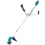 Akutrimmer Makita DUR190UZX3 – akuta