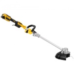 Akutrimmer DeWalt DCMST561N - ilma aku ja laadijata