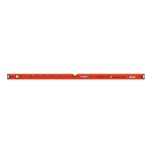 Kapro Elektriku lood 783 1200mm