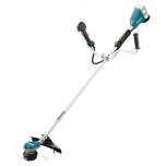 Akutrimmer Makita DUR368AZ – akuta