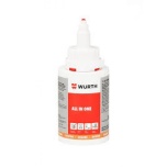 WÜRTH ALL IN ONE MULTILUKUSTI 50G