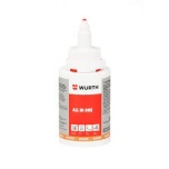 WÜRTH ALL IN ONE MULTILUKUSTI 50G