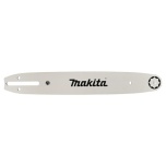 Makita SAELATT 30cm/12", 3/8", 1,1mm, 46H, UC3041A, DUC302