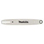 Makita SAELATT 30cm/12", 3/8", 1,1mm, 46H, UC3041A, DUC302