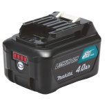 Aku 12V 4.0Ah BL1041B Makita 