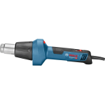 Bosch föön GHG 20-60