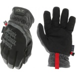 Talvekindad Mechanix COLDWORK™ FastFit, suurus L/10