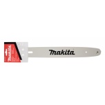 Makita SAELATT 35cm/14", 3/8", 1,3mm, 52H