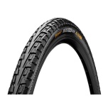 Väliskumm 28" 28x1,75 47-622 Continental Ride Tour Extra PunctureBelt E-25