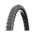 Väliskumm 26" 26x1,95 53-559 C-1346 CST MTB, must