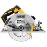 AKUKETASSAAG DEWALT DCS572N