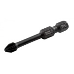 Otsakud 66IM PH1 50mm Impact, 2tk