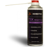 TSX Penetrant, 400ml, Konetex