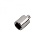 Vähendav üleminek adapter 3/8"-1/4" Irimo jaepakend