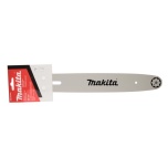 Makita SAELATT 30cm/12", 3/8", 1,3mm, 46H, DCS3410TH