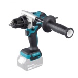 Akulööktrell Makita DHP486Z-akuta