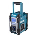  Raadio Makita CXT, LXT, XGT ® MR002GZ, 40V