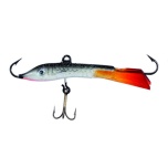 BALANSIIR ABU GARCIA 100MM BPR