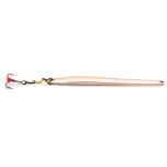 SIKUTI ASSERI SMOLT 55MM CU/CU