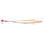 SIKUTI ASSERI AHVEN 90 CU/GO 3V