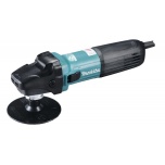 Poleermasin Makita SA5040C