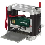 Paksusmasin, kaasaskantav DH 330, Metabo