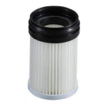 HEPA FILTER FOR DCL280
