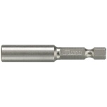 MAGNETOTSIK 150MM