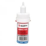 Würth kiirliim Flex 20g