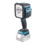 Akulamp Makita DML812