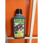 Florin RS - Roostemuundur/passivaator - 250ml pudel